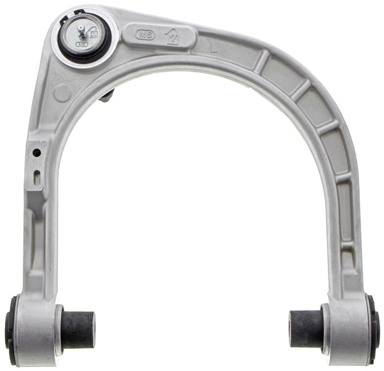 CMS401301 Suspension Control Arm and Ball Joint Assembly Mevotech Supreme Canada