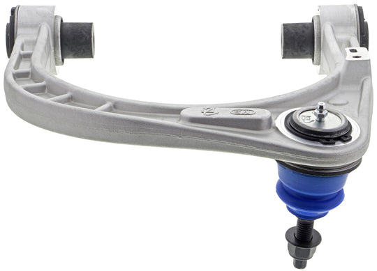 CMS401301 Suspension Control Arm and Ball Joint Assembly Mevotech Supreme Canada