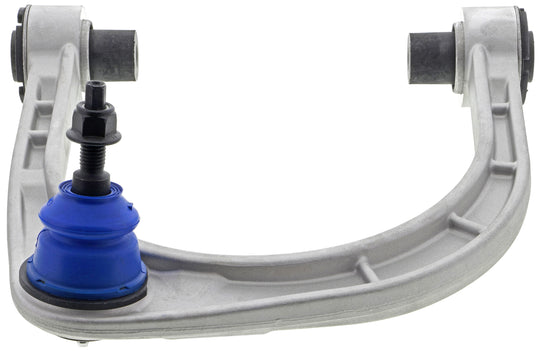 CMS401301 Suspension Control Arm and Ball Joint Assembly Mevotech Supreme Canada