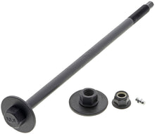 Charger l'image dans la galerie, CMS401301 Suspension Control Arm and Ball Joint Assembly Mevotech Supreme Canada
