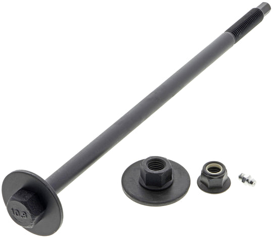CMS401301 Suspension Control Arm and Ball Joint Assembly Mevotech Supreme Canada