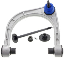 Charger l'image dans la galerie, CMS401301 Suspension Control Arm and Ball Joint Assembly Mevotech Supreme Canada