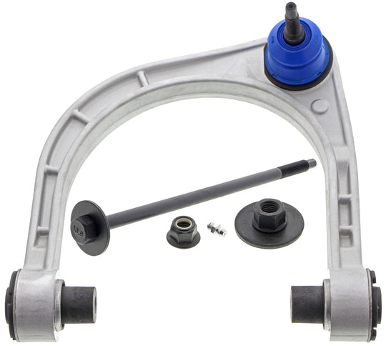 CMS401301 Suspension Control Arm and Ball Joint Assembly Mevotech Supreme Canada