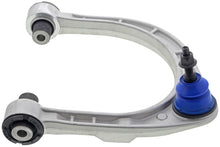 Charger l'image dans la galerie, CMS401301 Suspension Control Arm and Ball Joint Assembly Mevotech Supreme Canada