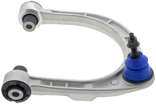 CMS401301 Suspension Control Arm and Ball Joint Assembly Mevotech Supreme Canada