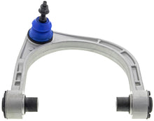 Load image into Gallery viewer, CMS401302 Suspension Control Arm and Ball Joint Assembly Mevotech Supreme Canada