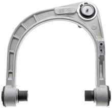 Load image into Gallery viewer, CMS401302 Suspension Control Arm and Ball Joint Assembly Mevotech Supreme Canada