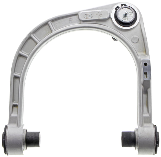 CMS401302 Suspension Control Arm and Ball Joint Assembly Mevotech Supreme Canada