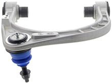 Load image into Gallery viewer, CMS401302 Suspension Control Arm and Ball Joint Assembly Mevotech Supreme Canada