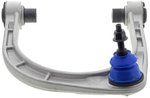 Load image into Gallery viewer, CMS401302 Suspension Control Arm and Ball Joint Assembly Mevotech Supreme Canada