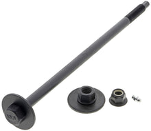 Load image into Gallery viewer, CMS401302 Suspension Control Arm and Ball Joint Assembly Mevotech Supreme Canada