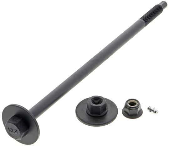 CMS401302 Suspension Control Arm and Ball Joint Assembly Mevotech Supreme Canada