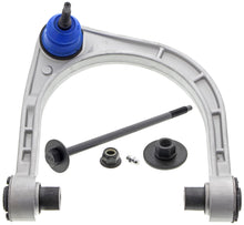 Load image into Gallery viewer, CMS401302 Suspension Control Arm and Ball Joint Assembly Mevotech Supreme Canada
