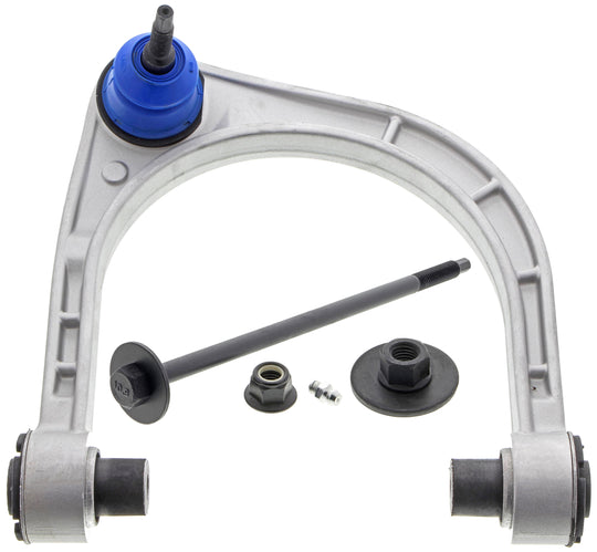 CMS401302 Suspension Control Arm and Ball Joint Assembly Mevotech Supreme Canada