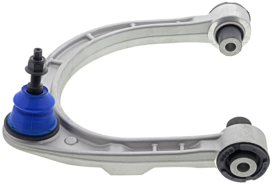 CMS401302 Suspension Control Arm and Ball Joint Assembly Mevotech Supreme Canada