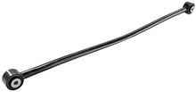 Load image into Gallery viewer, CMS401305 Suspension Track Bar Mevotech Supreme Canada