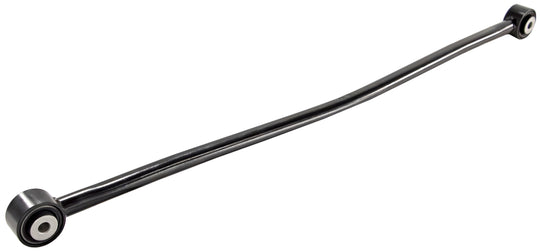 CMS401305 Suspension Track Bar Mevotech Supreme Canada