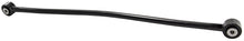 Load image into Gallery viewer, CMS401305 Suspension Track Bar Mevotech Supreme Canada