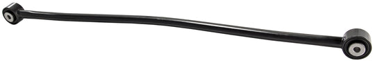 CMS401305 Suspension Track Bar Mevotech Supreme Canada