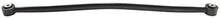 Load image into Gallery viewer, CMS401305 Suspension Track Bar Mevotech Supreme Canada