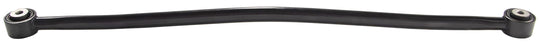 CMS401305 Suspension Track Bar Mevotech Supreme Canada