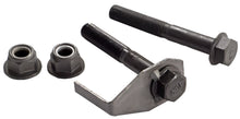 Load image into Gallery viewer, CMS401305 Suspension Track Bar Mevotech Supreme Canada