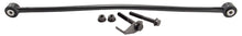 Load image into Gallery viewer, CMS401305 Suspension Track Bar Mevotech Supreme Canada