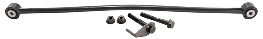 CMS401305 Suspension Track Bar Mevotech Supreme Canada