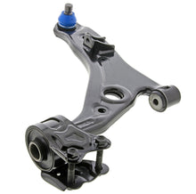 Load image into Gallery viewer, CMS40130 Suspension Control Arm and Ball Joint Assembly Mevotech Supreme Canada