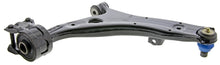 Load image into Gallery viewer, CMS40130 Suspension Control Arm and Ball Joint Assembly Mevotech Supreme Canada
