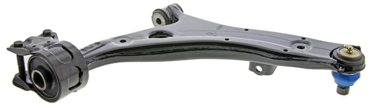 CMS40130 Suspension Control Arm and Ball Joint Assembly Mevotech Supreme Canada