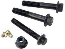 Load image into Gallery viewer, CMS40130 Suspension Control Arm and Ball Joint Assembly Mevotech Supreme Canada