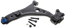 Load image into Gallery viewer, CMS40130 Suspension Control Arm and Ball Joint Assembly Mevotech Supreme Canada