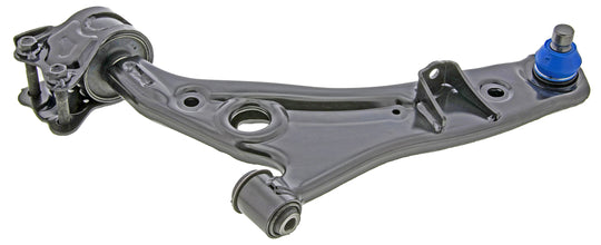 CMS40130 Suspension Control Arm and Ball Joint Assembly Mevotech Supreme Canada