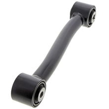 Load image into Gallery viewer, CMS401310 Suspension Control Arm Mevotech Supreme Canada