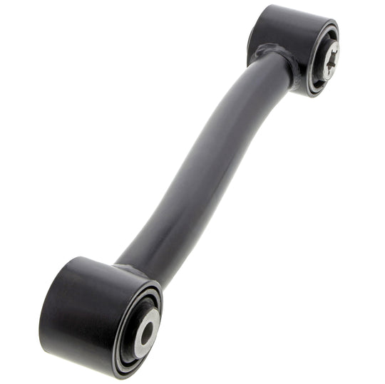 CMS401310 Suspension Control Arm Mevotech Supreme Canada