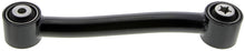 Load image into Gallery viewer, CMS401310 Suspension Control Arm Mevotech Supreme Canada