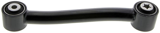 CMS401310 Suspension Control Arm Mevotech Supreme Canada