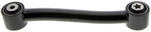Load image into Gallery viewer, CMS401310 Suspension Control Arm Mevotech Supreme Canada