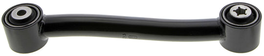 CMS401310 Suspension Control Arm Mevotech Supreme Canada