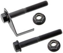 Load image into Gallery viewer, CMS401310 Suspension Control Arm Mevotech Supreme Canada