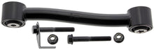 Load image into Gallery viewer, CMS401310 Suspension Control Arm Mevotech Supreme Canada
