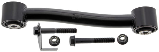 CMS401310 Suspension Control Arm Mevotech Supreme Canada