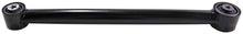 Load image into Gallery viewer, CMS401311 Suspension Control Arm Mevotech Supreme Canada