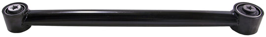 CMS401311 Suspension Control Arm Mevotech Supreme Canada