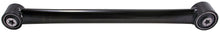 Load image into Gallery viewer, CMS401311 Suspension Control Arm Mevotech Supreme Canada