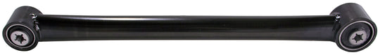 CMS401311 Suspension Control Arm Mevotech Supreme Canada