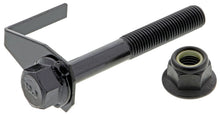 Load image into Gallery viewer, CMS401311 Suspension Control Arm Mevotech Supreme Canada