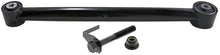 Load image into Gallery viewer, CMS401311 Suspension Control Arm Mevotech Supreme Canada