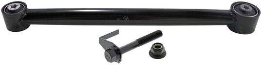 CMS401311 Suspension Control Arm Mevotech Supreme Canada